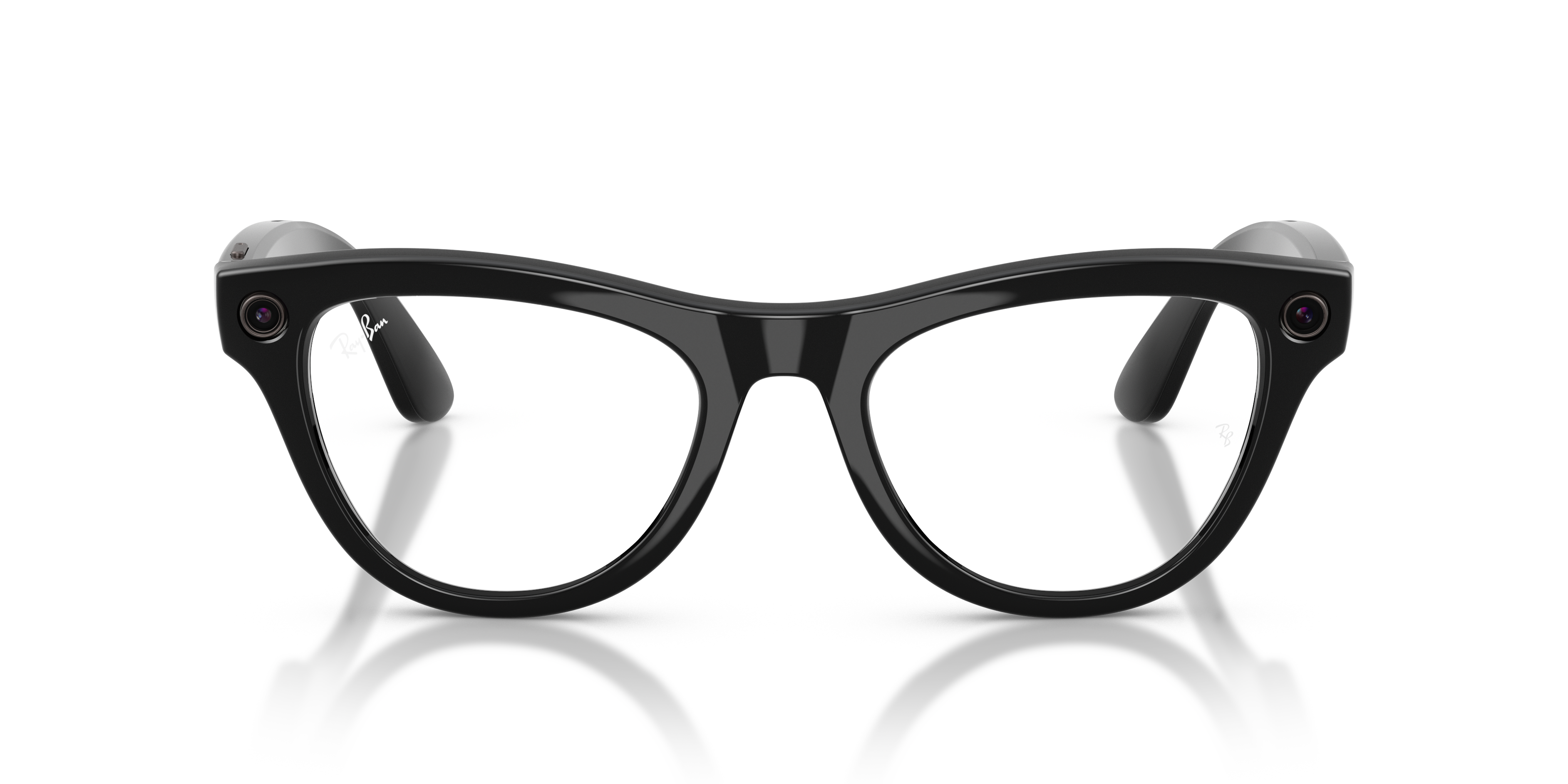 Ray Ban Meta RW4014 601/1M Skyler 